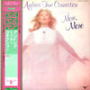 Andrea True Connection - More, More, More (Vinyl, LP, Album, Promo) Very Good (VG) / Good Plus (G+)