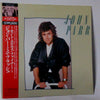 John Parr - St. Elmo's Fire (Man In Motion) (Vinyl, 12