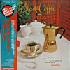 Peggy Lee - Black Coffee (Vinyl, LP, Album, Reissue, Mono)