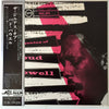 Bud Powell - The Genius of Bud Powell (Vinyl, LP, Album, Reissue, Mono) Very Good (VG) / Very Good (VG)