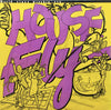 World Class Wreckin' Cru - House Fly (Vinyl, 12
