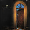 Deep Purple - The House Of Blue Light (Vinyl, LP, Album, Stereo) Very Good (VG) / Very Good (VG)