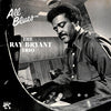 Ray Bryant Trio - All Blues (Vinyl, LP, Album, Mono)