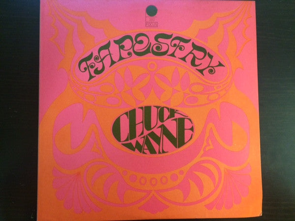 Release: Tapestry-Vinyl-Japan-1980-P-6176-8620449