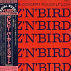 Dizzy Gillespie - Diz 'N' Bird In Concert (Vinyl, LP, Album, Compil...
