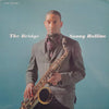 Sonny Rollins - The Bridge (Vinyl, LP, Album, Reissue, Stereo) Very Good Plus (VG+) / Near Mint (NM or M-)