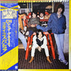 Godiego - CM Song Graffiti・Godiego Super Hits (Vinyl, LP, Album, Compilation, Stereo) Very Good (VG) / Very Good Plus (VG+)