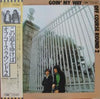 Off Course - この道をゆけば ⁄ オフ・コース・ラウンド 2 = Goin' My Way Off Course Roun...