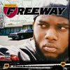 Freeway - Philadelphia Freeway (2xVinyl, LP, Album, Reissue) Very Good (VG) / Very Good (VG)