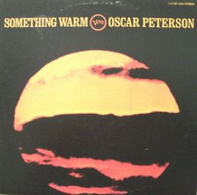 Release: Something Warm-Vinyl-US-1967-V6-8681, V6/8681-2325994