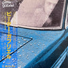 Peter Gabriel - Peter Gabriel = ピーター・ガブリエル (Vinyl, LP, Album, Stereo) Very Good Plus (VG+) / Very Good (VG)