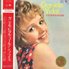 Daniele Vidal - Golden Prize (Vinyl, LP, Compilation, Stereo)
