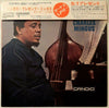 Charles Mingus - Presents Charles Mingus (Vinyl, LP, Album, Reissue...
