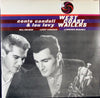 Conte Candoli - West Coast Wailers (Vinyl, LP, Album, Reissue) Very Good Plus (VG+) / Very Good Plus (VG+)