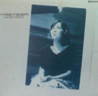 Master Release: Tristeza by Harumi Kaneko