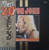 Elton John - Best 20 (Vinyl, LP, Compilation) Very Good Plus (VG+) / Very Good Plus (VG+)