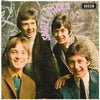 Small Faces - Small Faces (Vinyl, LP, Album, Reissue, Mono) Mint (M) / Mint (M)