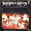 The Doobie Brothers - Another Park, Another Sunday / Black Water (Vinyl, 7