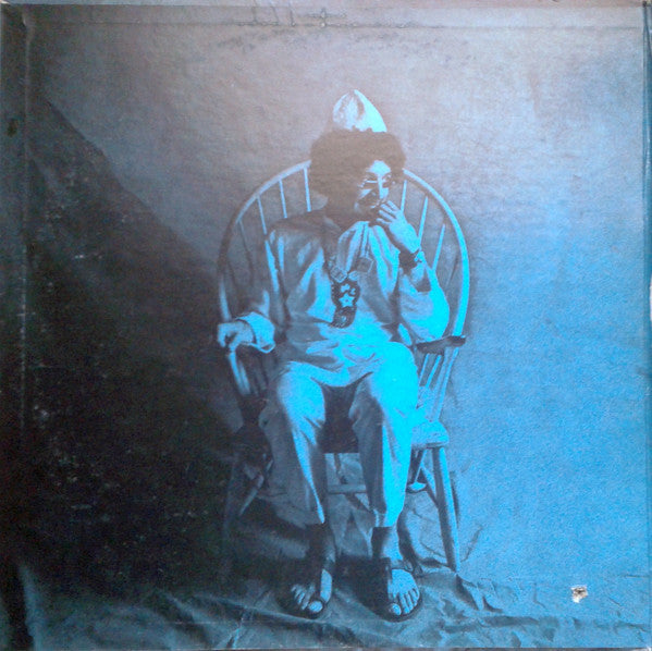 Release: A Bad Donato-Vinyl-US-1970-BTS 8821, BTS-8821-9596523