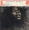 Sarah Vaughan - After Hours With Sarah Vaughan (Vinyl, LP, Album, Reissue, Mono) Very Good Plus (VG+) / Very Good Plus (VG+)