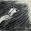白季千加子 - あ・ん・た (Vinyl, LP, Album, Stereo) Good Plus (G+) / Good Plus (G+)