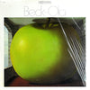 Jeff Beck Group - Beck-Ola (Vinyl, LP, Album, Reissue, Stereo) Very Good (VG) / Very Good (VG)