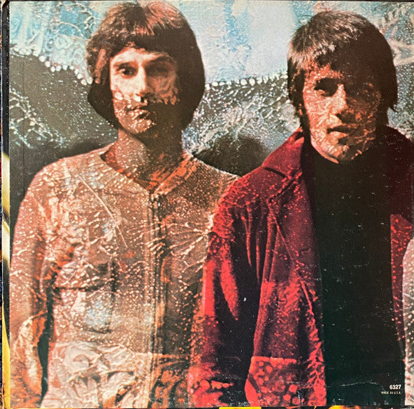 Master Release: The Kinks Are The Village Green Preservation Society by The Kinks