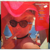 Nino Rota - Amarcord Nino Rota (Vinyl, LP, Album, Stereo) Very Good (VG) / Very Good Plus (VG+)