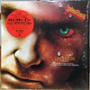 Judas Priest - Locked In (Vinyl, 12