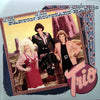 Dolly Parton - Trio (Vinyl, LP, Album, Stereo) Very Good Plus (VG+) / Very Good (VG)