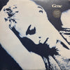 Gene - Olympian (Vinyl, LP, Album) Near Mint (NM or M-) / Near Mint (NM or M-)