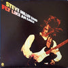 Steve Miller Band - Fly Like An Eagle (Vinyl, LP, Album) Very Good (VG) / Very Good (VG)