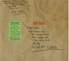 Akina Nakamori - Silent Love (Vinyl, 12