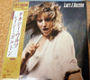 Lacy J. Dalton - Lacy J. Dalton (Vinyl, LP, Album) Very Good (VG) / Very Good (VG)