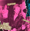 Sex Pistols - The Mini-Album (Vinyl, Mini-Album, 12
