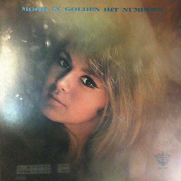Mood In Golden Hit Numbers I