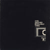 New Direction Unit - Axis Another Revolable Thing Part 2 (Vinyl, LP, Album, Promo) Very Good Plus (VG+) / Very Good Plus (VG+)