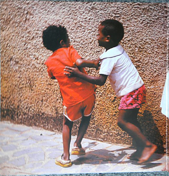 Master Release: Sister Bossa (Cool Jazzy Cuts With A Brazilian Flavour) by Various