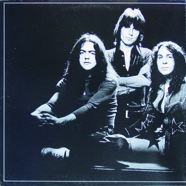Release: Rainbow Rising-Vinyl-US-1976-OY-1-1601, 2391 224-8332075