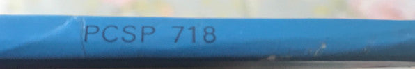 1967-1970