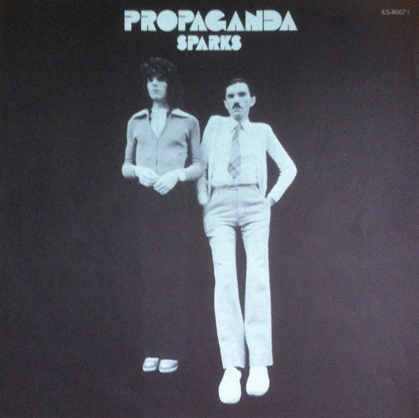 Propaganda