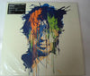 Keisuke Kuwata - Rock And Roll Hero (2xVinyl, LP, Stereo) Near Mint (NM or M-) / Very Good Plus (VG+)