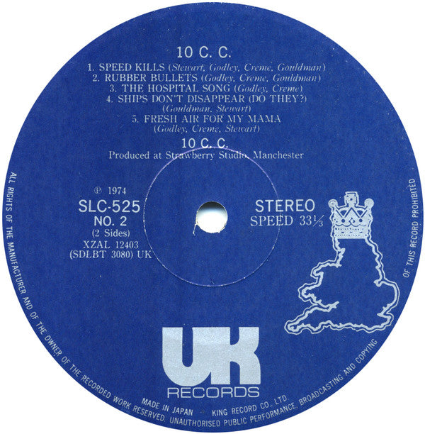 10cc