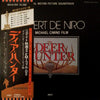Various - The Deer Hunter (Original Motion Picture Soundtrack) (Vinyl, LP, Album) Very Good (VG) / Very Good (VG)
