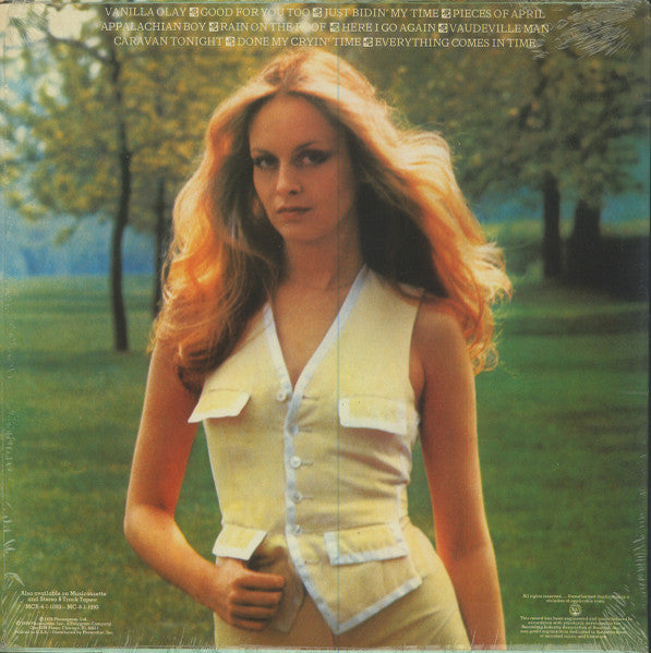 Release: Twiggy-Vinyl-US-1976-SRM-1-1093-3515861