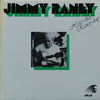 Jimmy Raney - Here's That Raney Day (Vinyl, LP, Album, Stereo) Very Good Plus (VG+) / Very Good Plus (VG+)