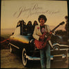 Johnny Rivers - New Lovers And Old Friends (Vinyl, LP, Album) Very Good Plus (VG+) / Very Good (VG)