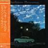 Jackson Browne - Late For The Sky (Vinyl, LP, Album, Reissue) Near Mint (NM or M-) / Very Good Plus (VG+)