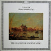 Antonio Vivaldi - L'Estro Armonico 12 Concertos, Op. 3 (2xVinyl, Box Set, LP) Very Good Plus (VG+) / Very Good (VG)