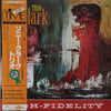 Sonny Clark Trio - Sonny Clark Trio (Vinyl, LP, Album, Reissue, Stereo) Very Good Plus (VG+) / Very Good Plus (VG+)